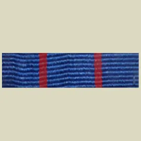 Israel Police Ribbon