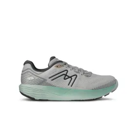 Karhu Ikoni 2.5 Women's Running Shoes SS24