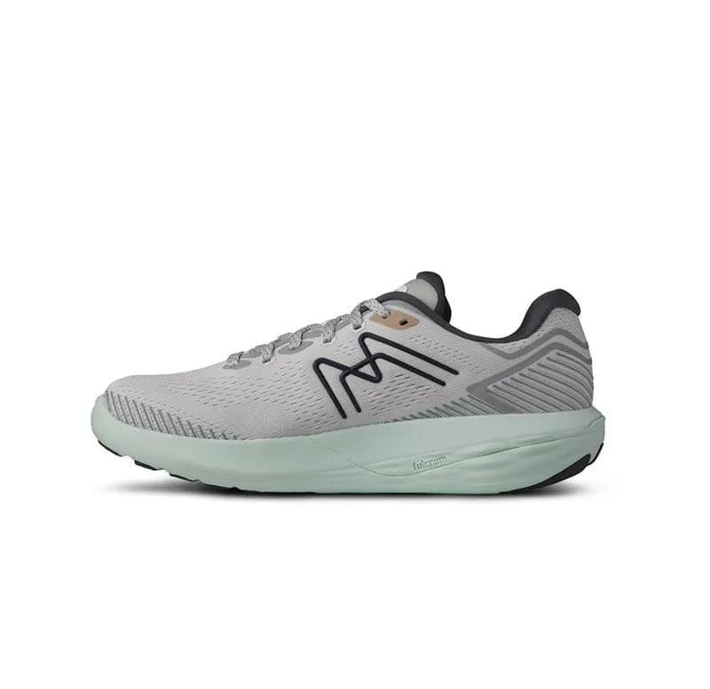 Karhu Ikoni 2.5 Women's Running Shoes SS24