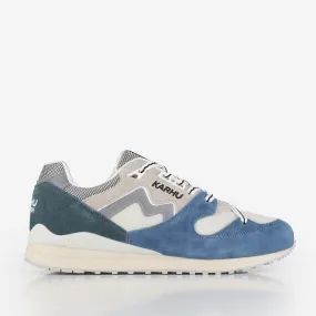 Karhu Synchron Classic Shoes