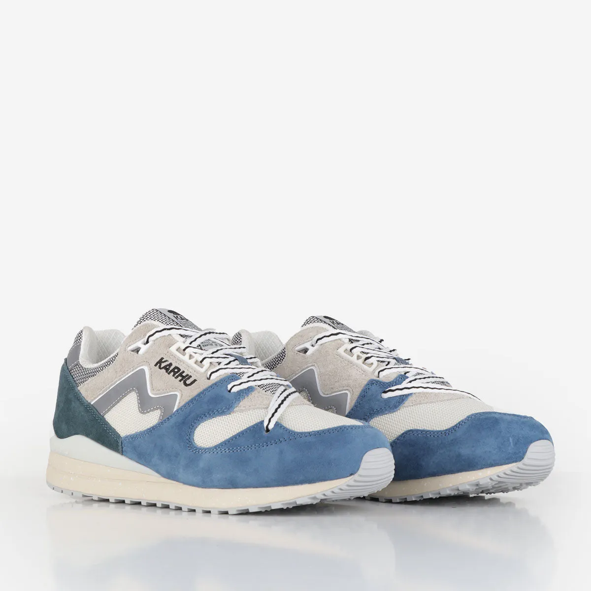 Karhu Synchron Classic Shoes