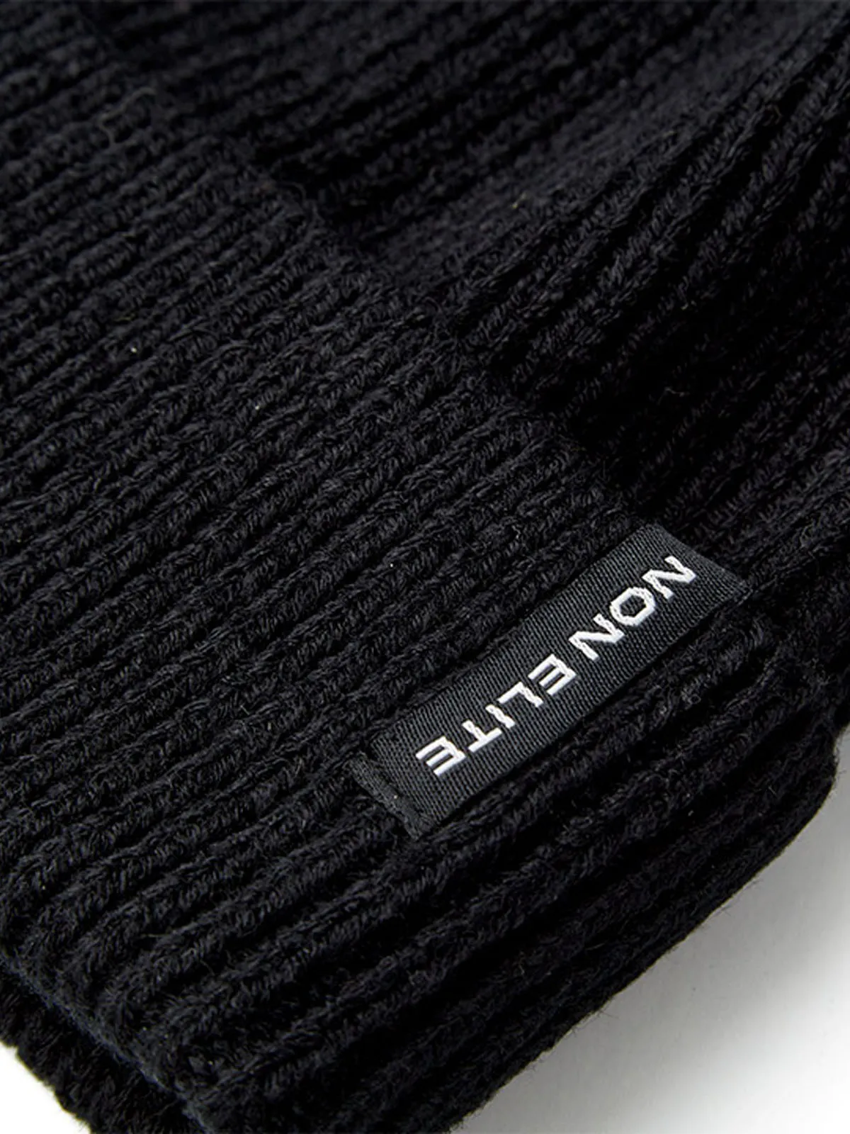 Kofuzi X PATH Non-Elite Beanie