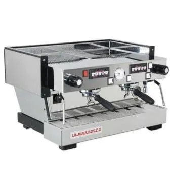 La Marzocco Linea Classic S