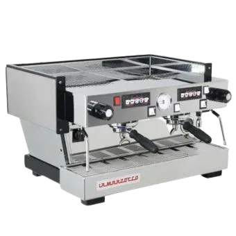 La Marzocco Linea Classic S