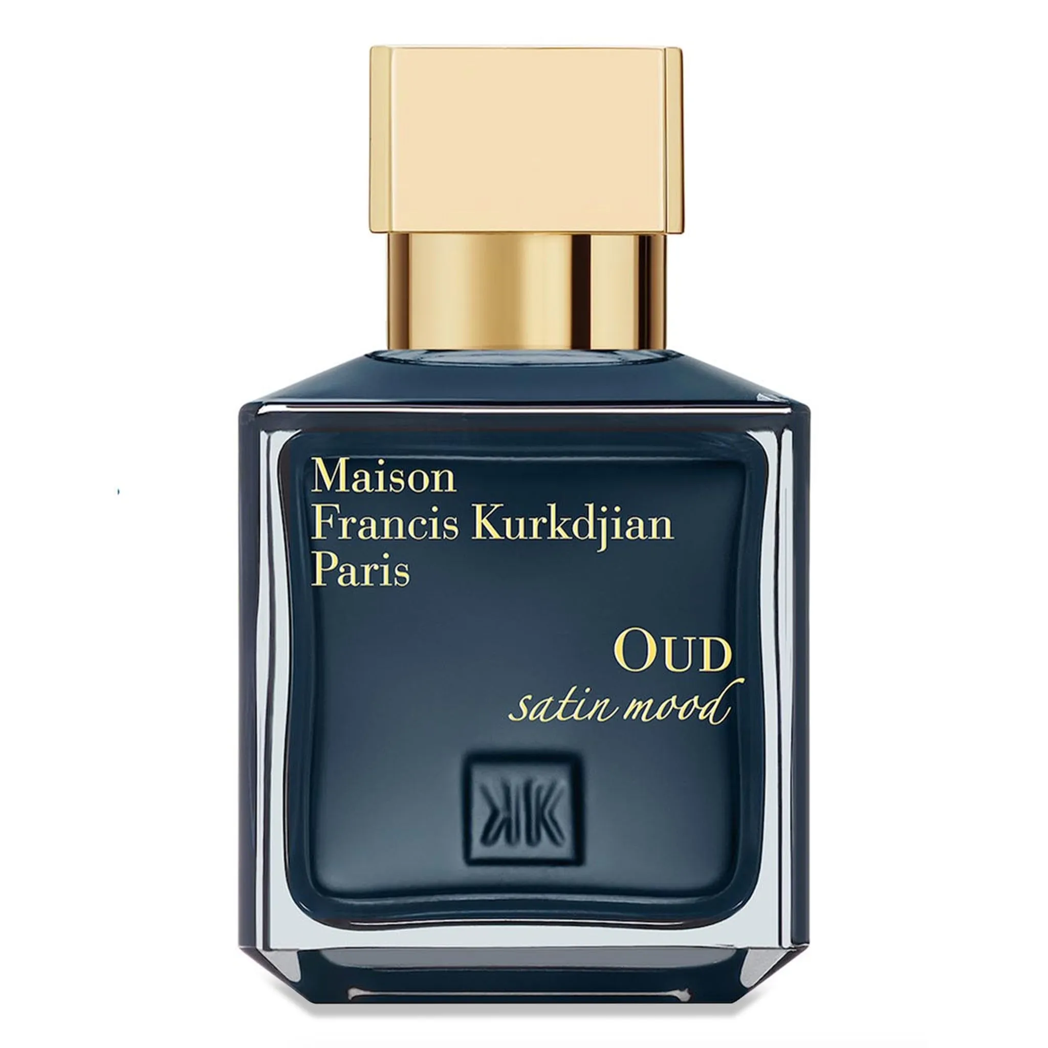 Maison Francis Kurkdjian Oud Satin Mood Eau De Parfum 70ml