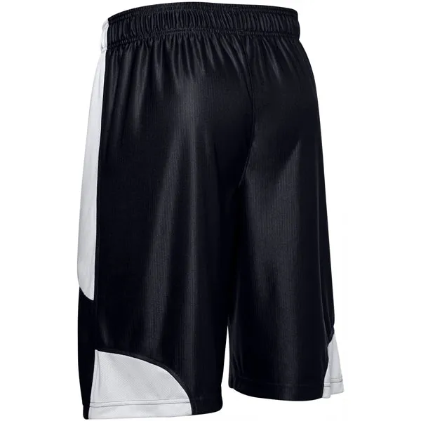 Men's UA Perimeter Short