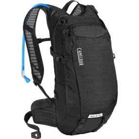 M.U.L.E. Pro 14 Hydration Pack