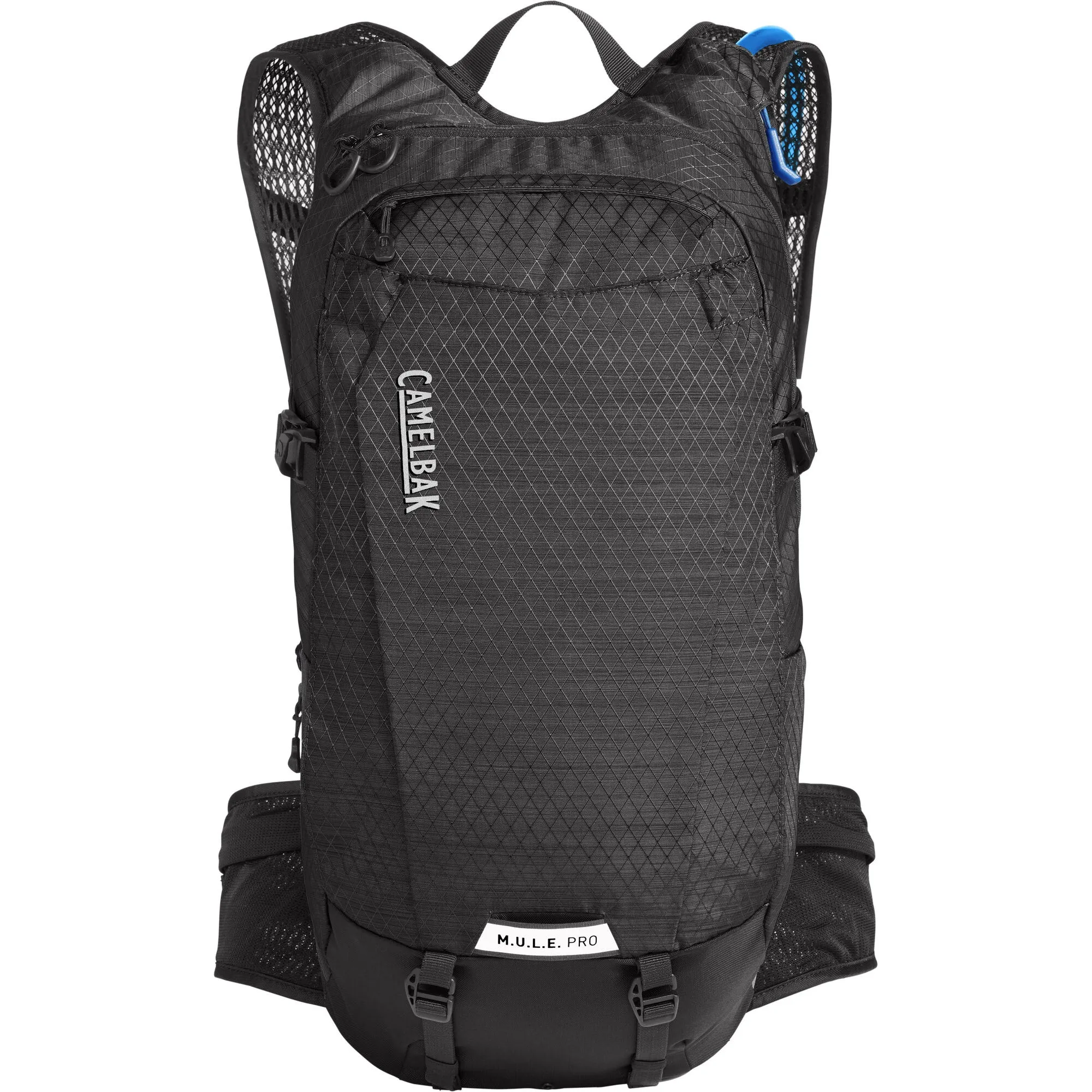 M.U.L.E. Pro 14 Hydration Pack