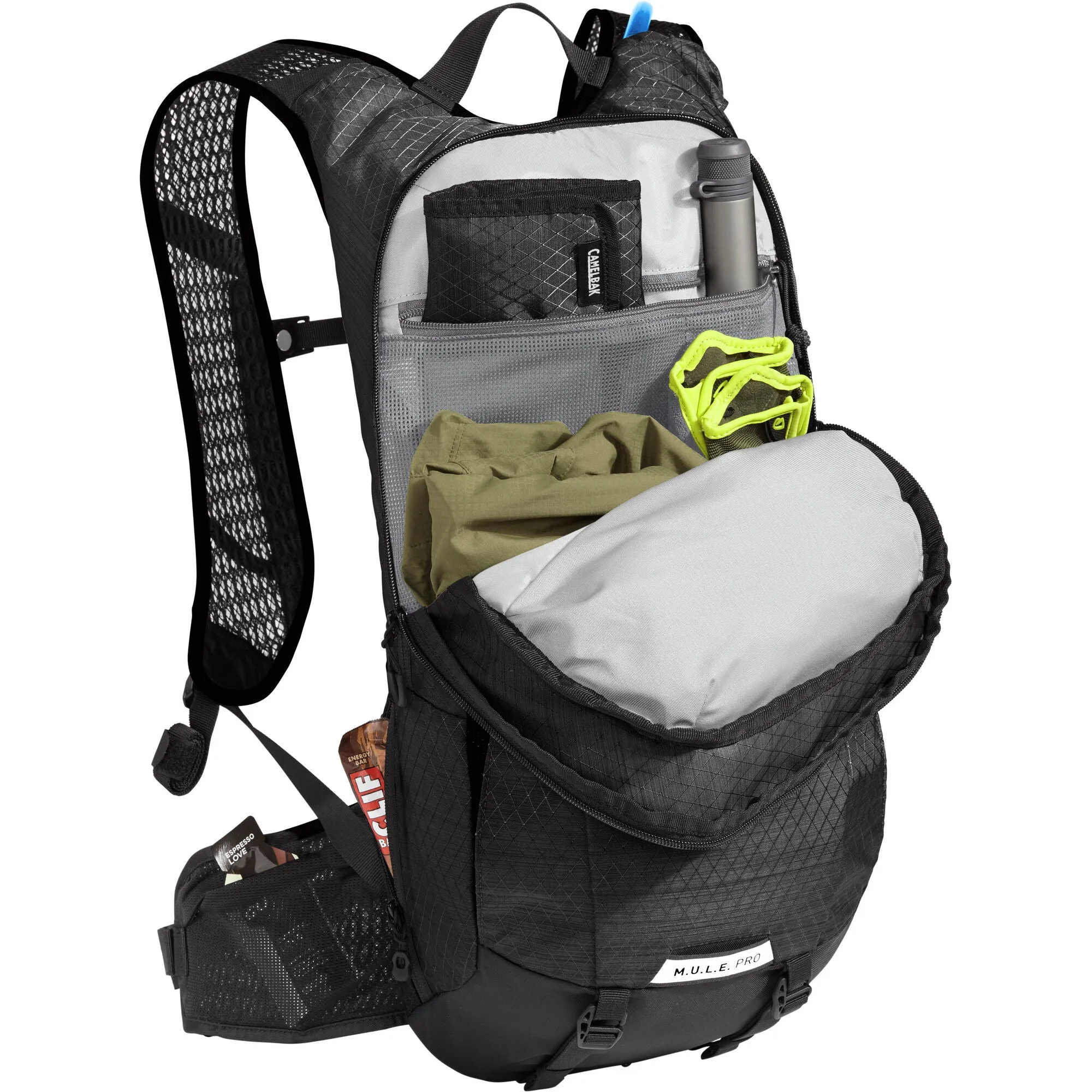 M.U.L.E. Pro 14 Hydration Pack