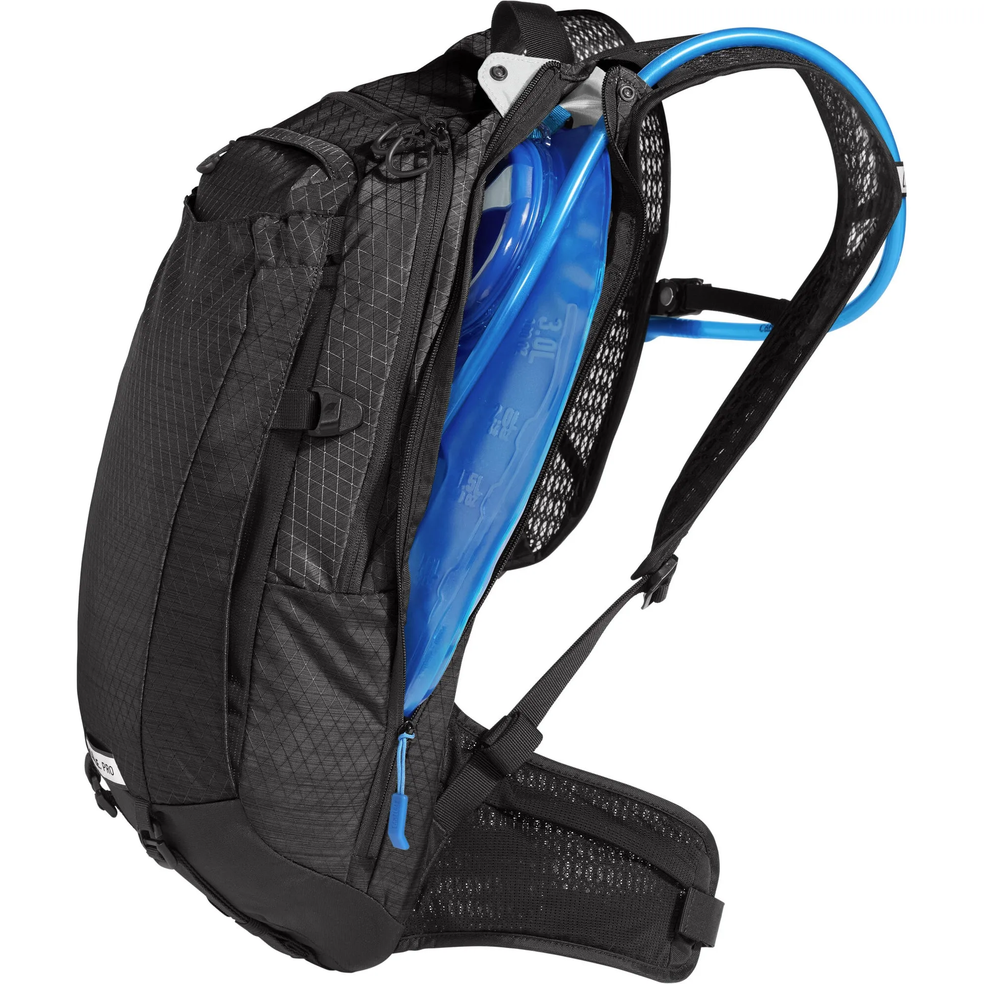 M.U.L.E. Pro 14 Hydration Pack