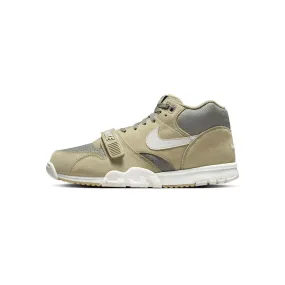 Nike Air Trainer 1 Neutral Olive