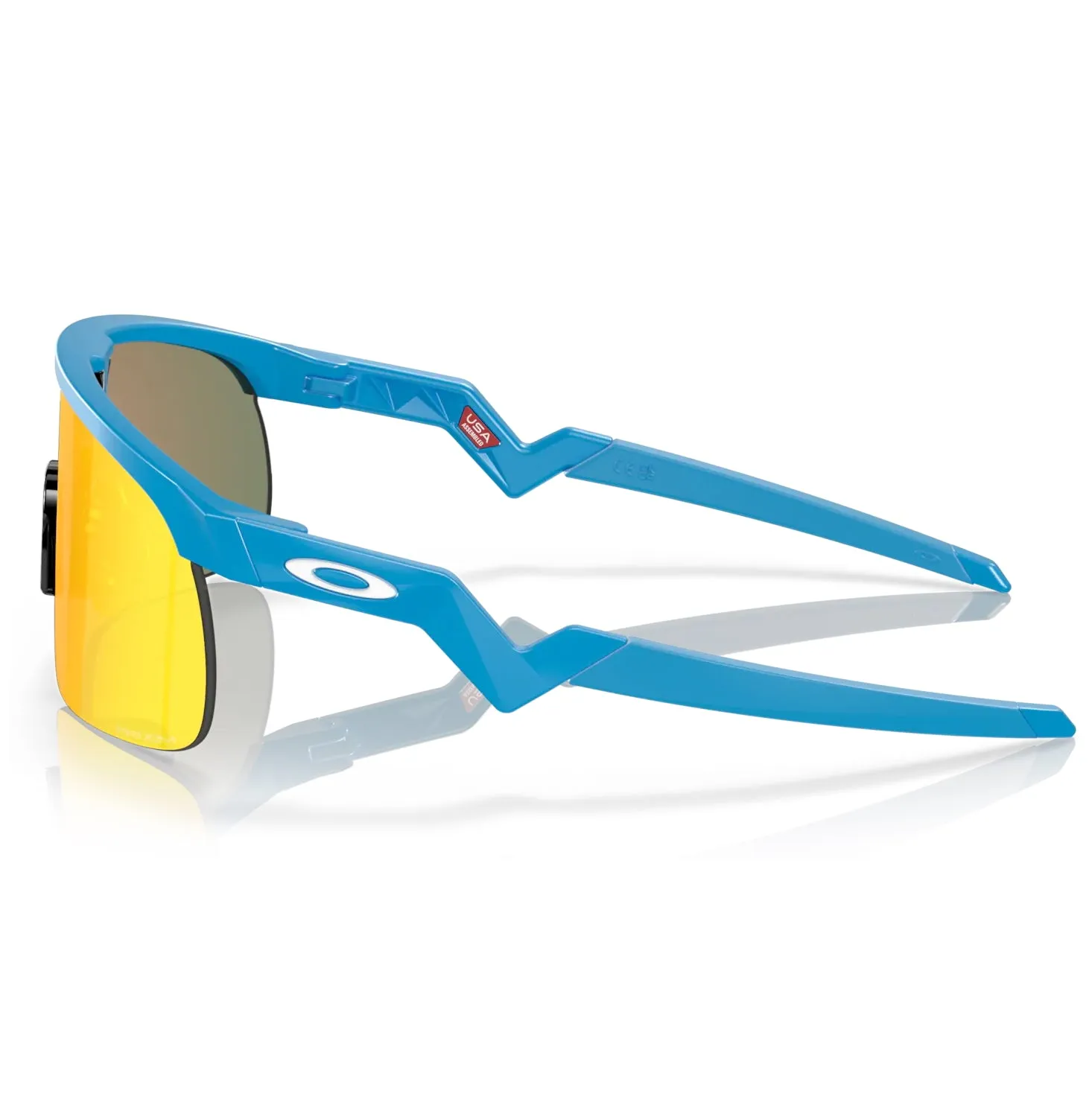 Oakley Resistor (Youth Fit) Sunglasses