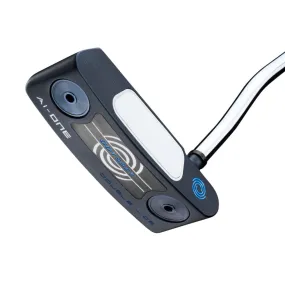 Odyssey Ai One Double Wide DB Putter