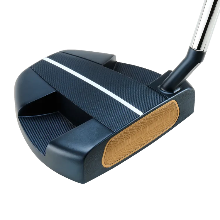 Odyssey Ai-One Milled Eight T S Putter RH