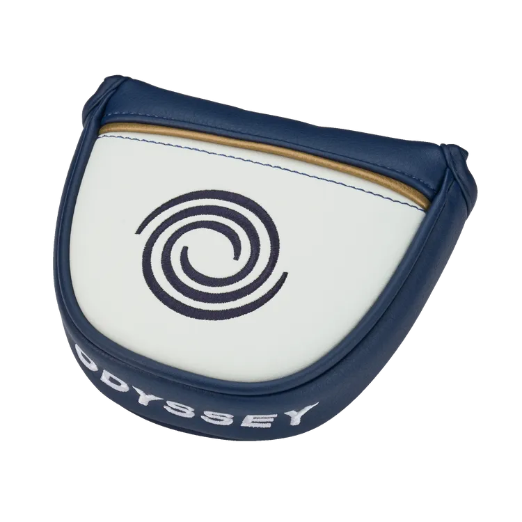 Odyssey Ai-One Milled Eight T S Putter RH