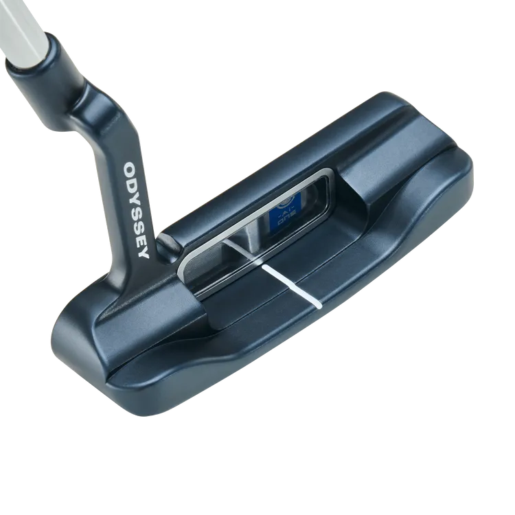 Odyssey Ai-ONE One CH Putter