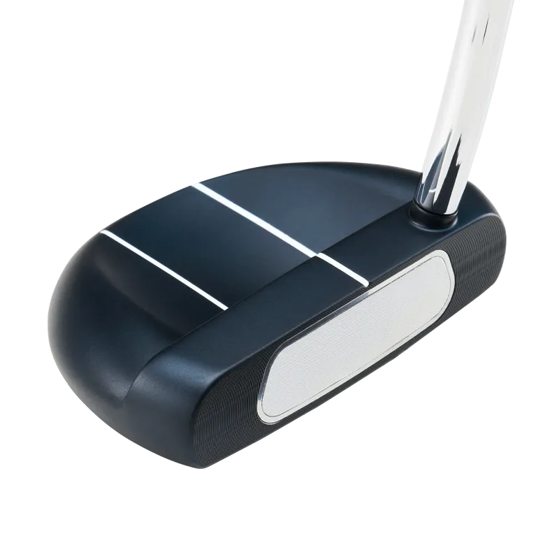 Odyssey Ai-One Rossie DB Putter RH