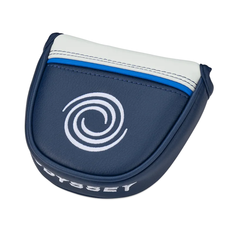 Odyssey Ai-One Rossie DB Putter RH