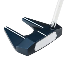 Odyssey Ai-One Seven DB Putter RH