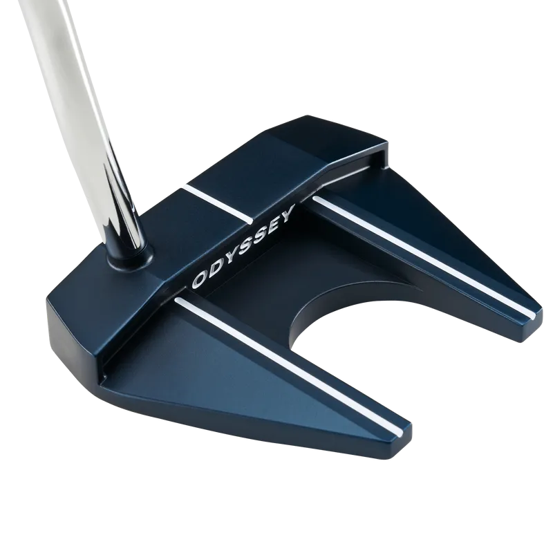 Odyssey Ai-One Seven DB Putter RH