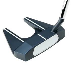 Odyssey Ai-ONE Seven S Putter