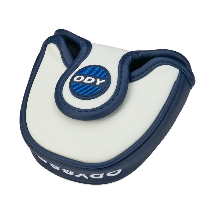 Odyssey Ai-ONE Seven S Putter