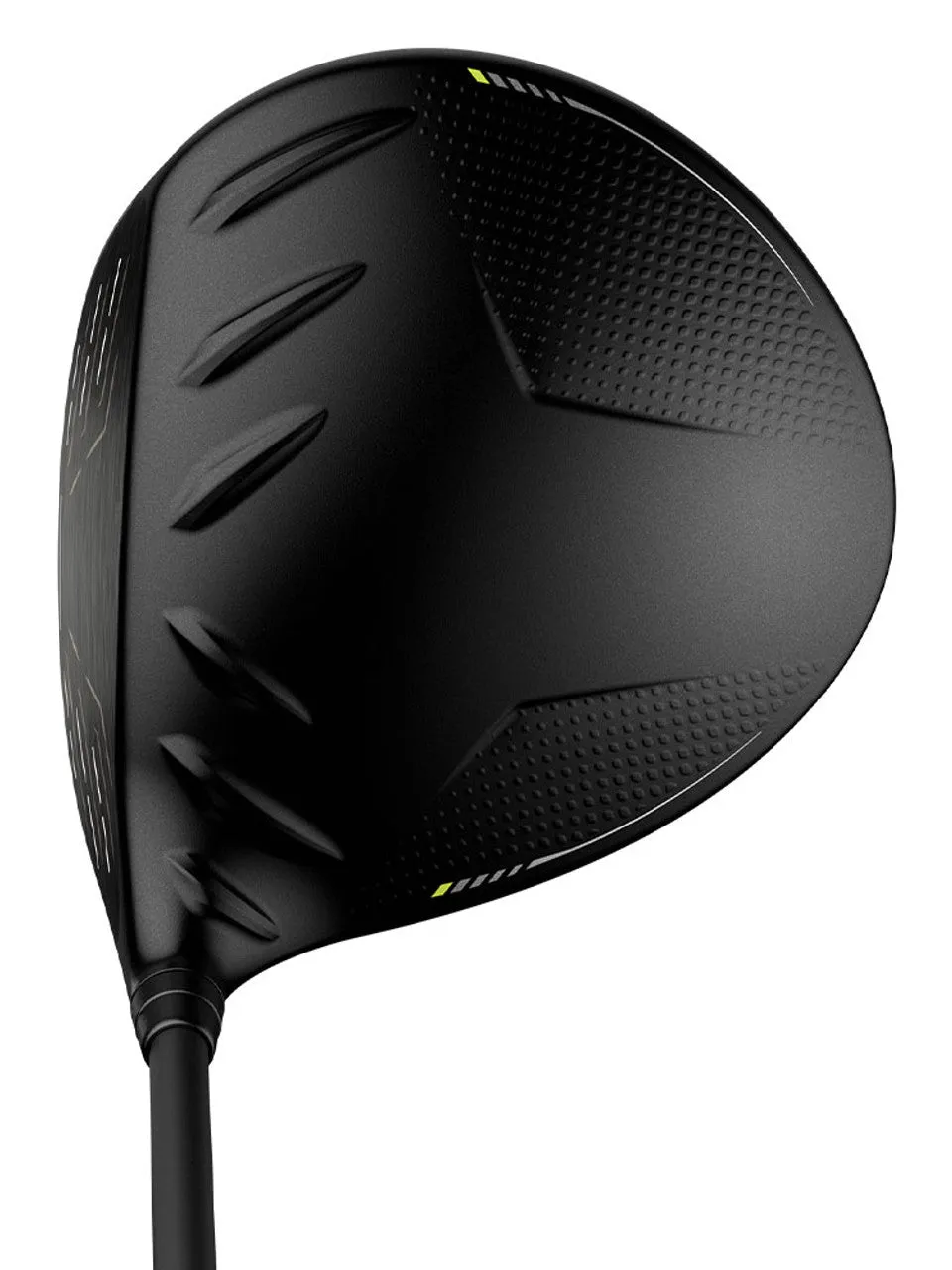 Ping G430 MAX Driver RH