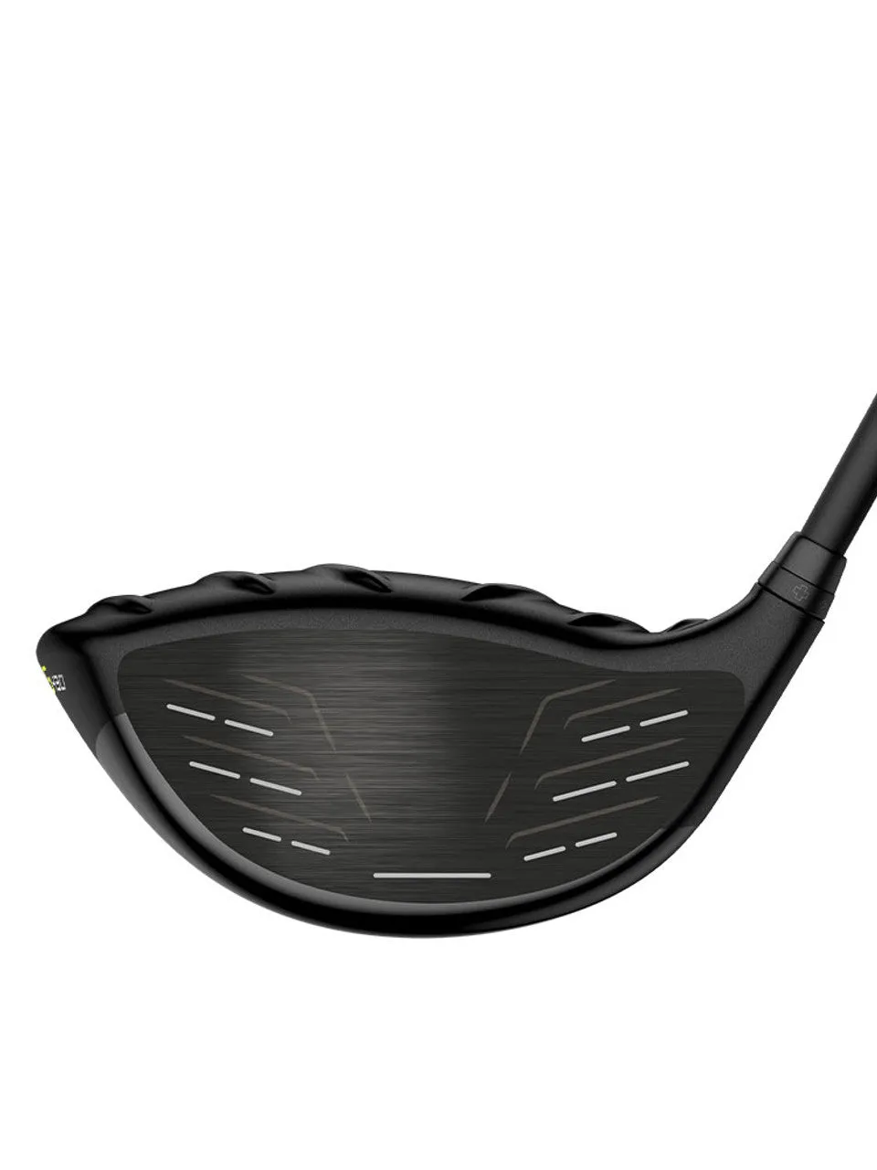 Ping G430 MAX Driver RH