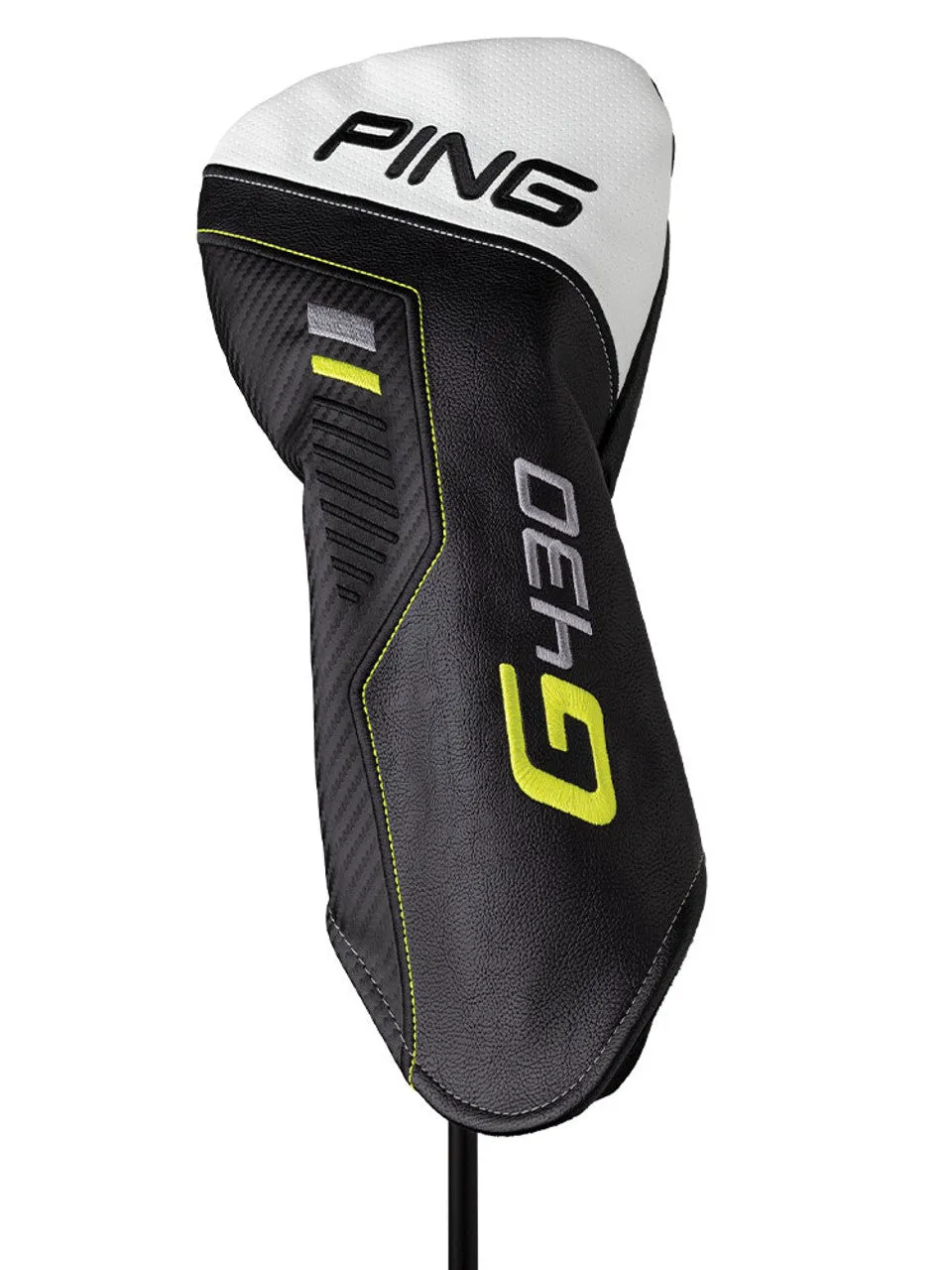 Ping G430 MAX Driver RH