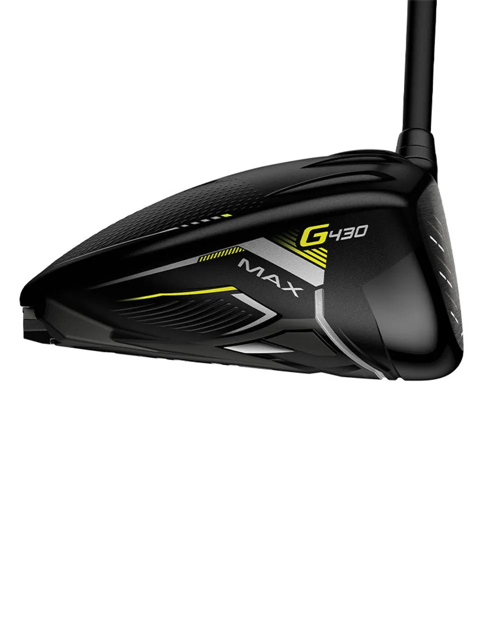 Ping G430 MAX Driver RH