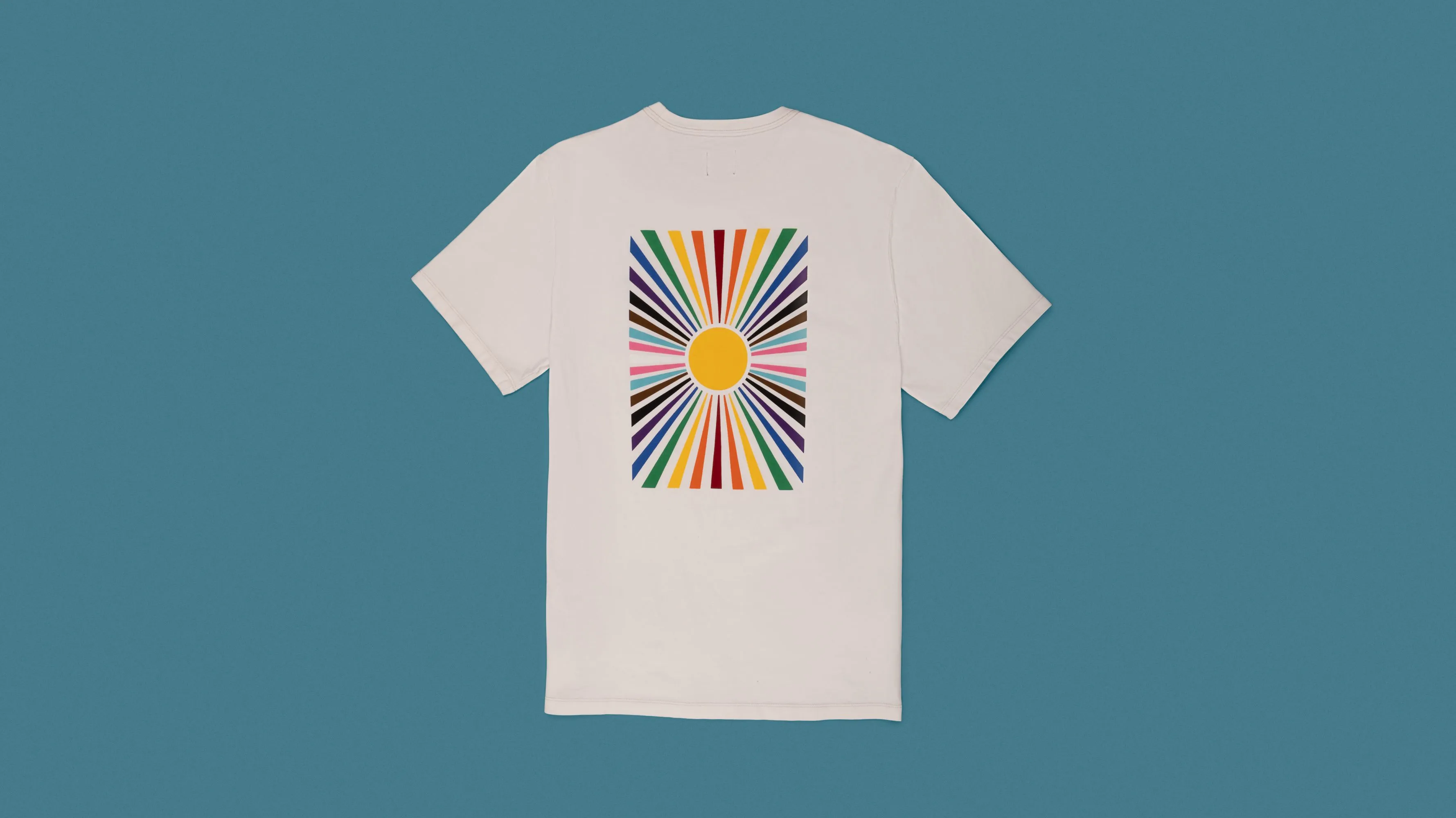 Pride Tee