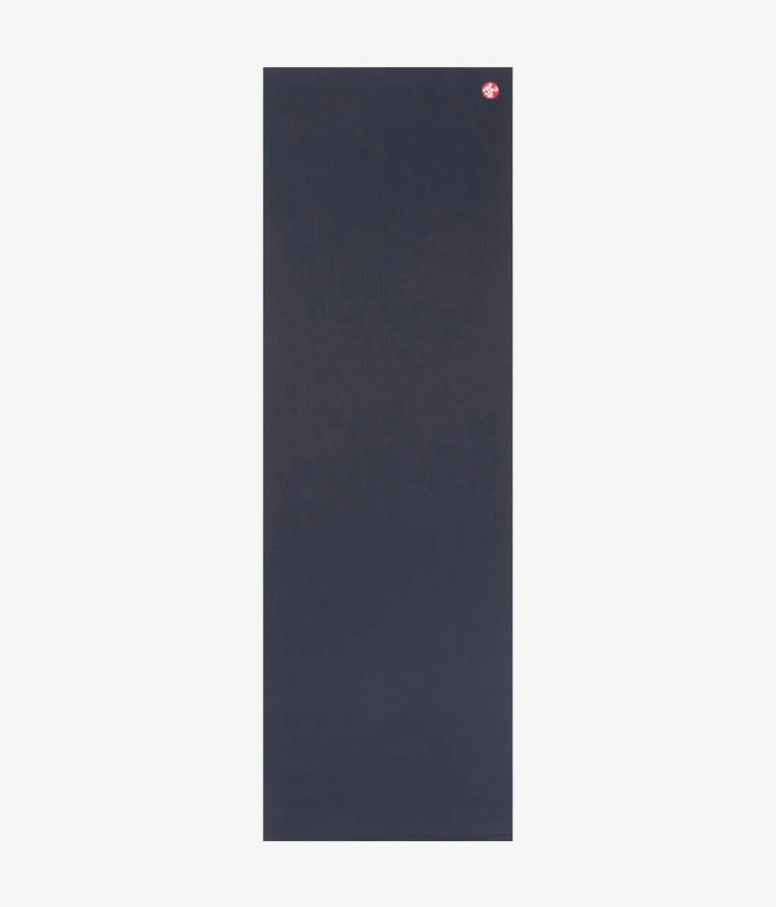 PROlite Yoga Mat 4.7 mm - OEKO-TEX Certified PVC