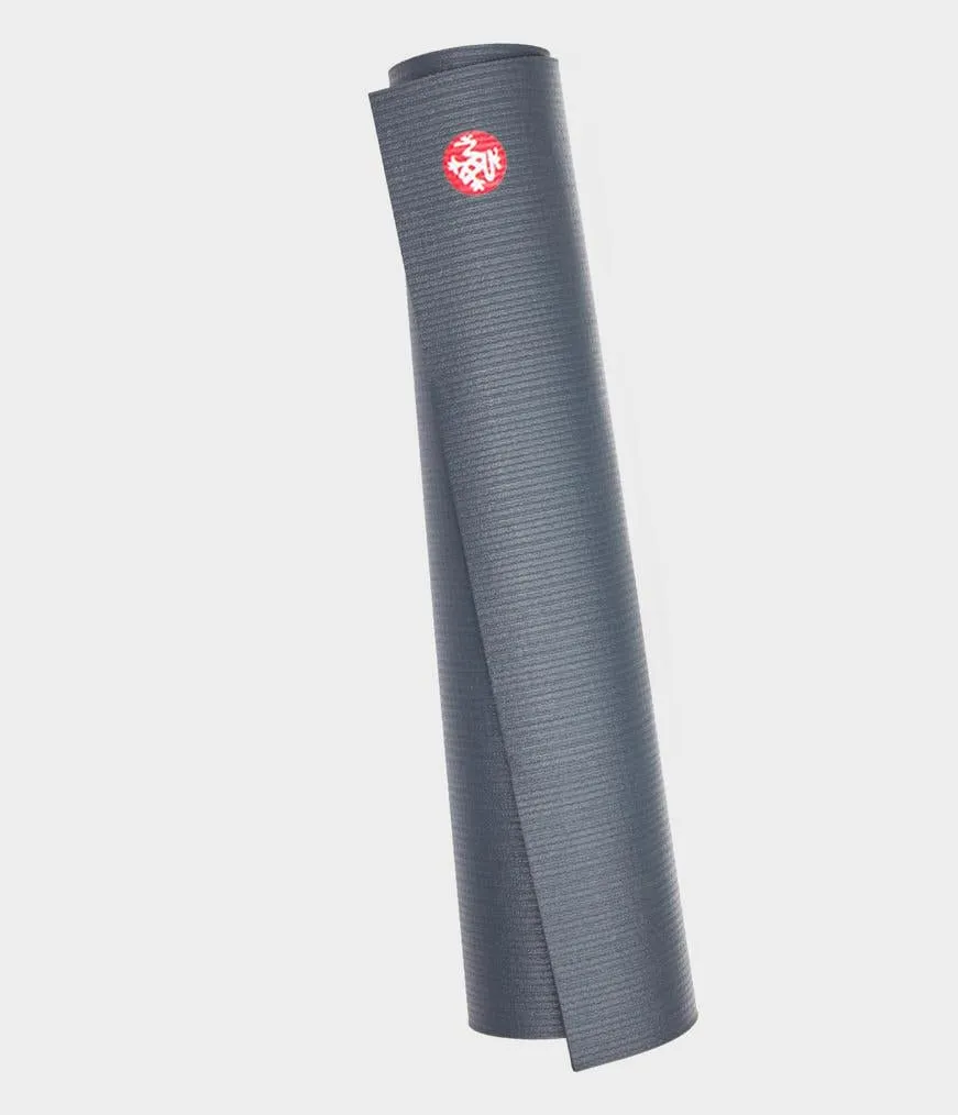 PROlite Yoga Mat 4.7 mm - OEKO-TEX Certified PVC