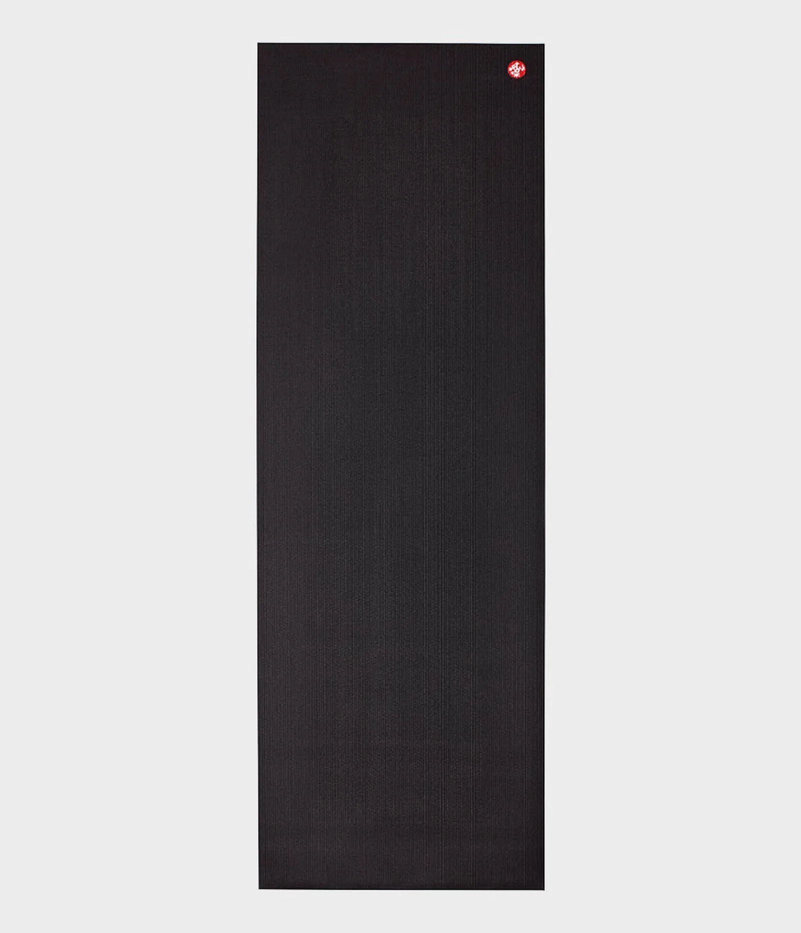 PROlite Yoga Mat 4.7 mm - OEKO-TEX Certified PVC