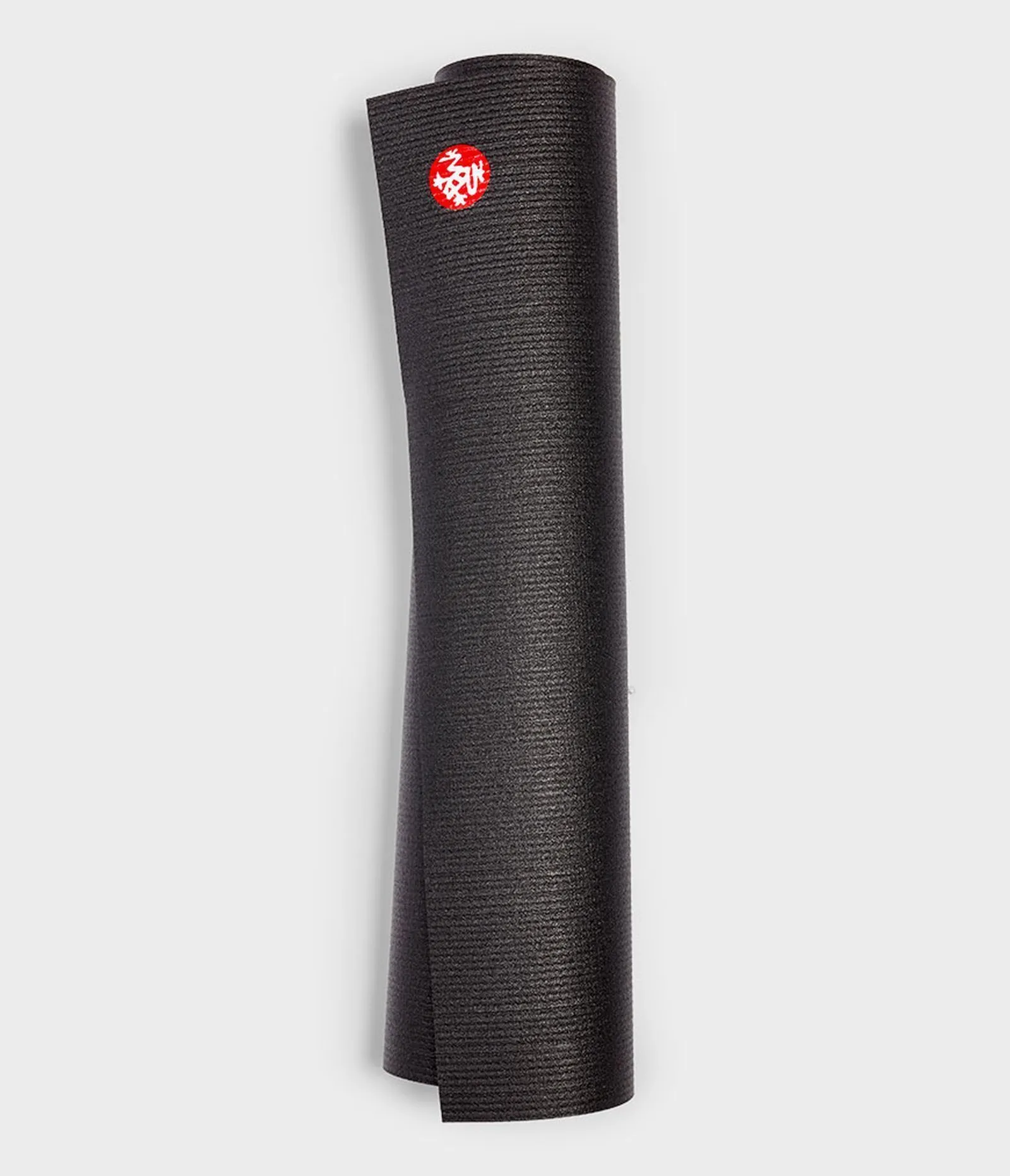 PROlite Yoga Mat 4.7 mm - OEKO-TEX Certified PVC