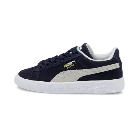 Puma Suede Classic XXI PS