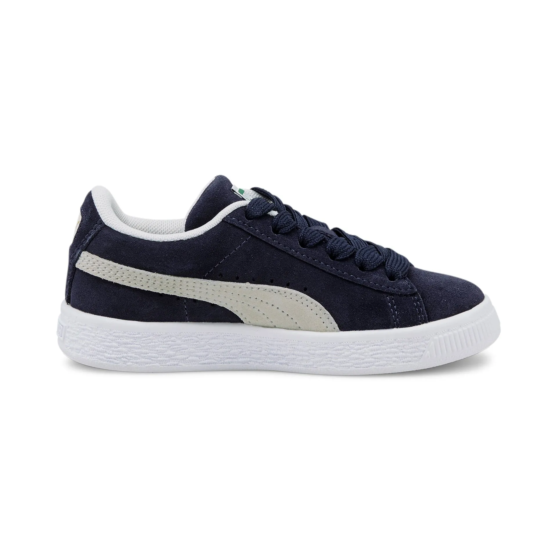 Puma Suede Classic XXI PS