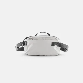 ReFraction™ Packable Sling (White) - 2L