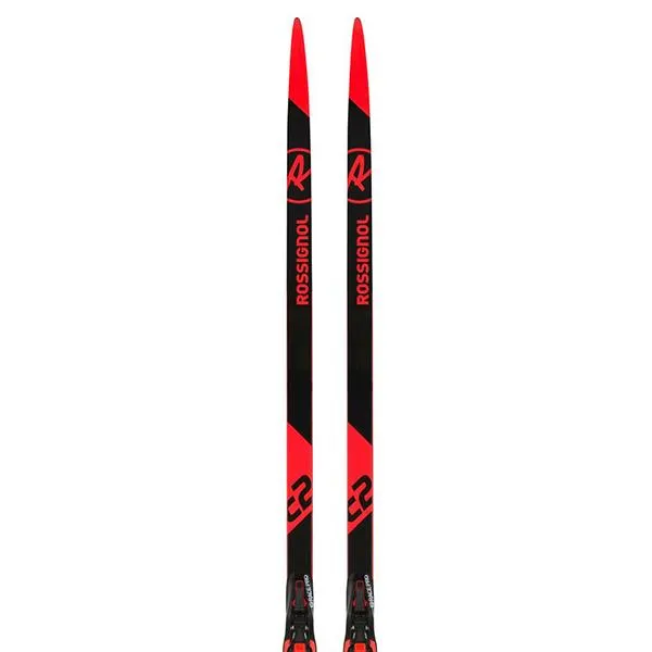 Rossignol X-IUM Classic IFP