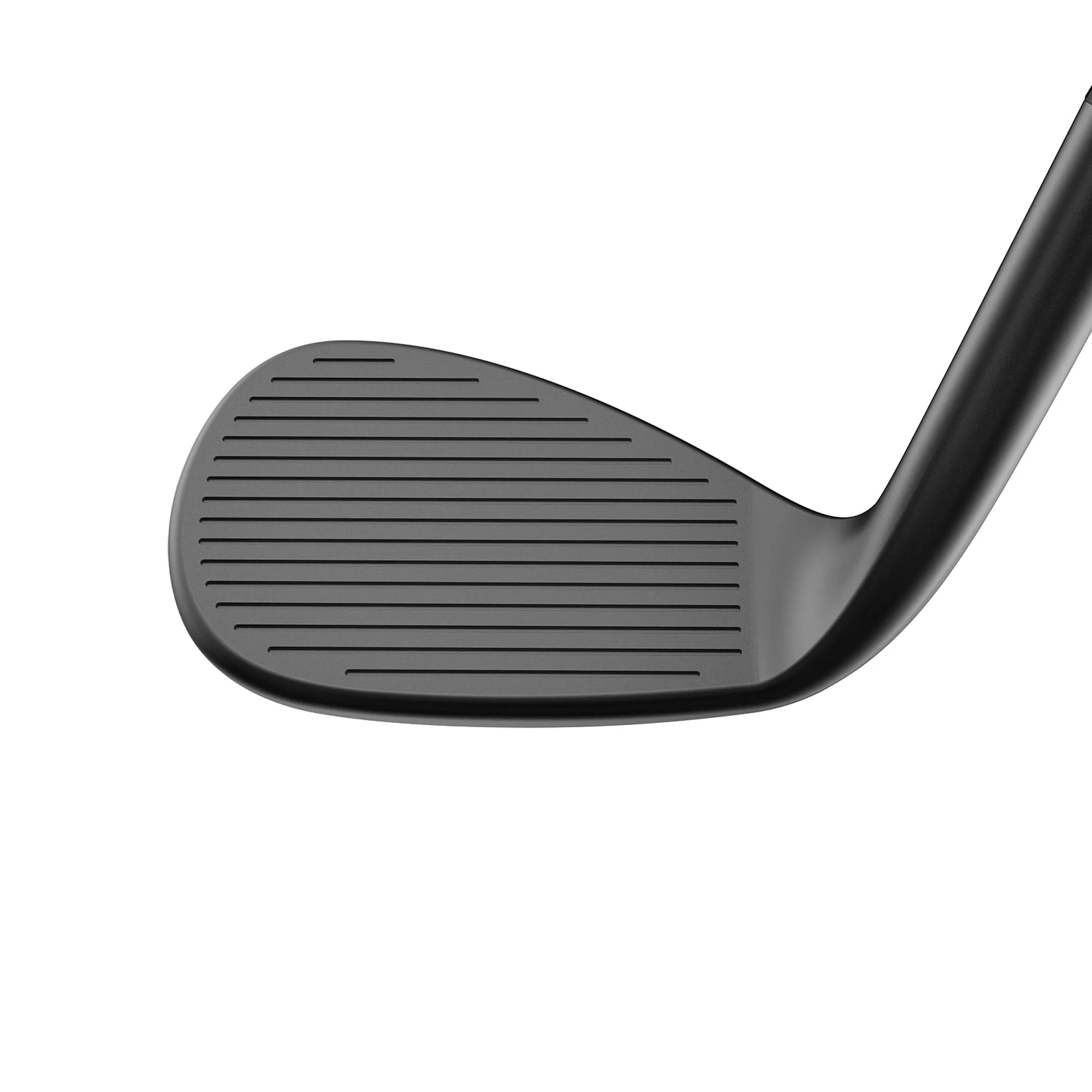 SNAKEBITE Black Wedge | Classic | Right