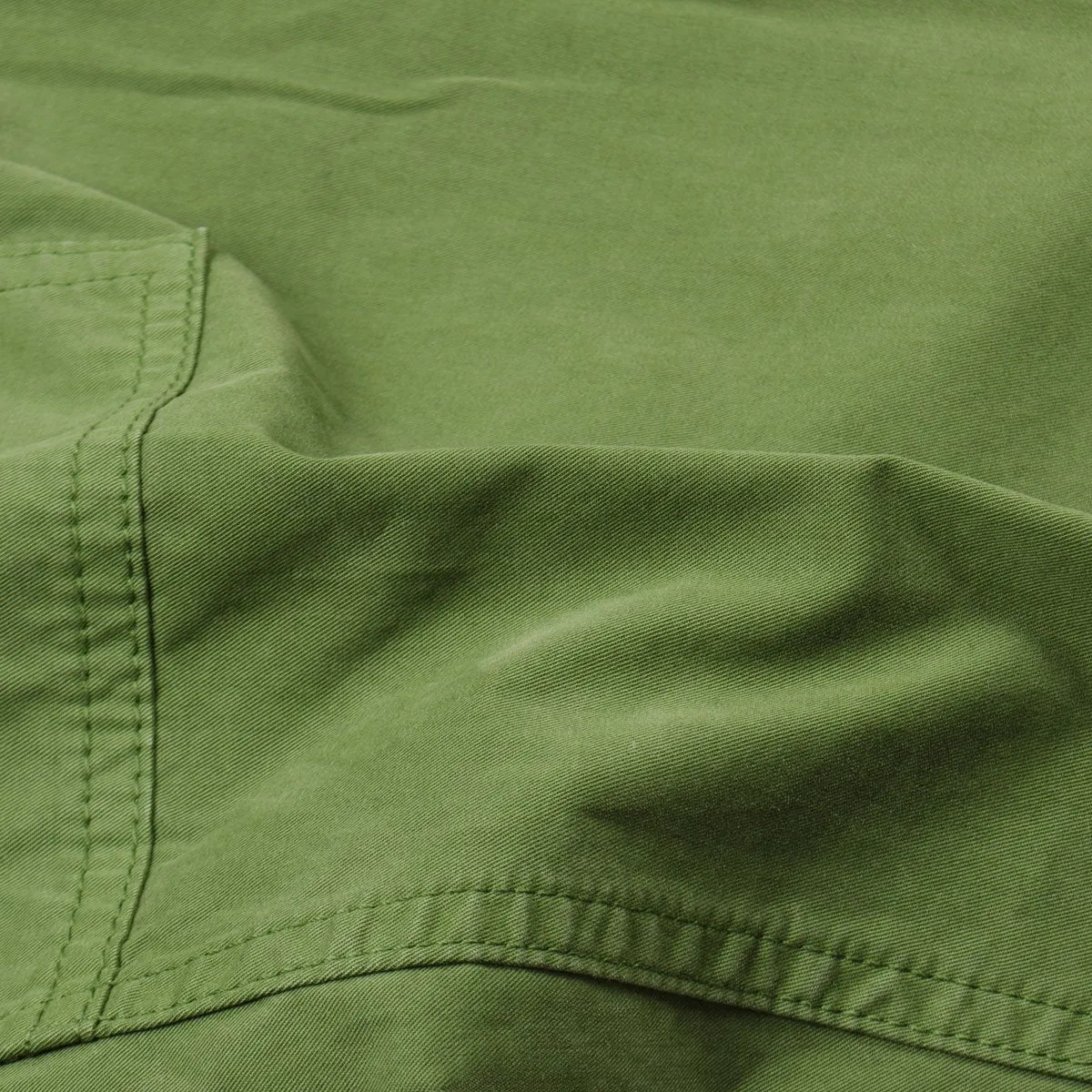 Stan Ray - Slim Fatigue Pant - Olive Drab