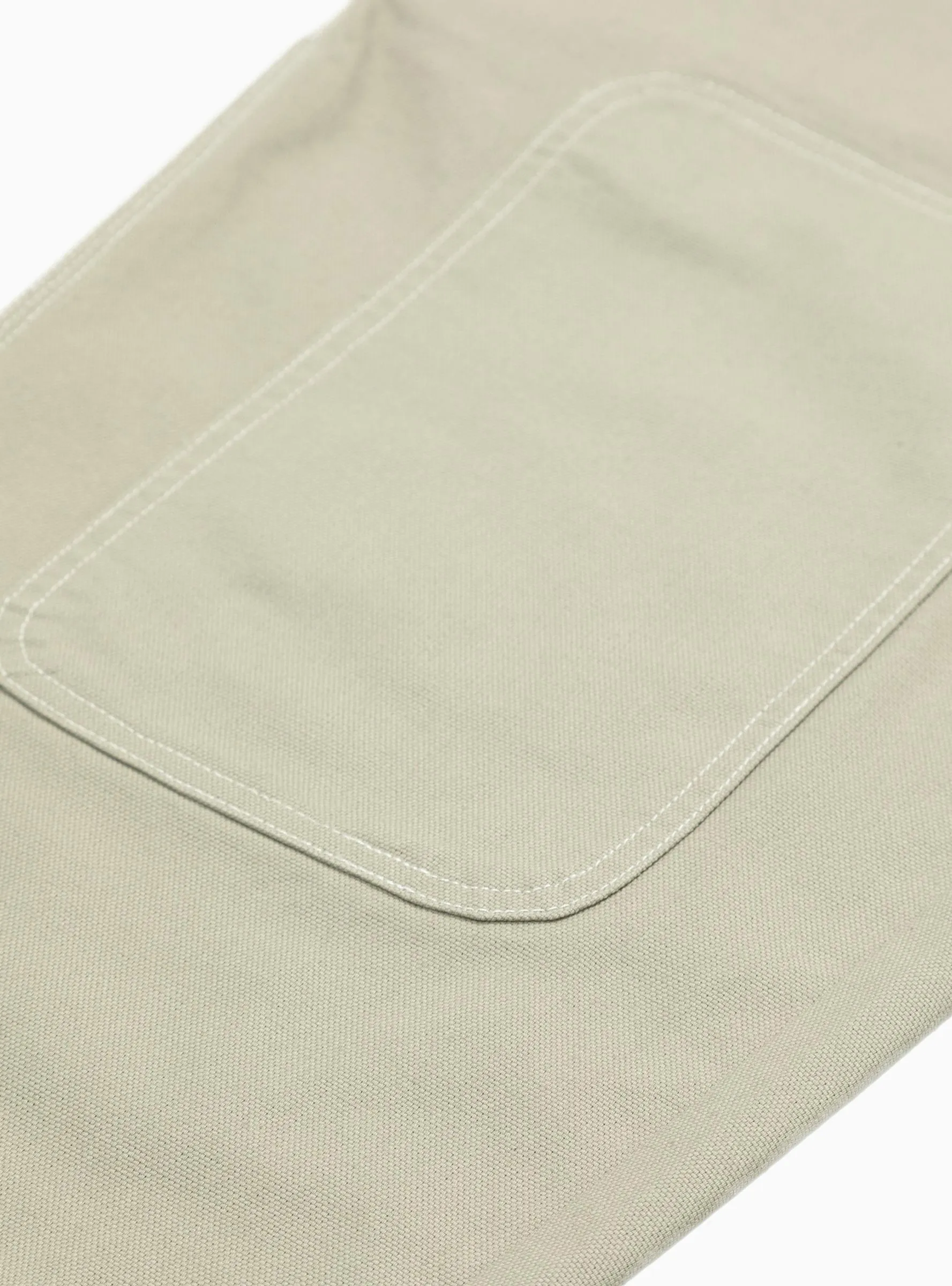 Staple Pants Camel