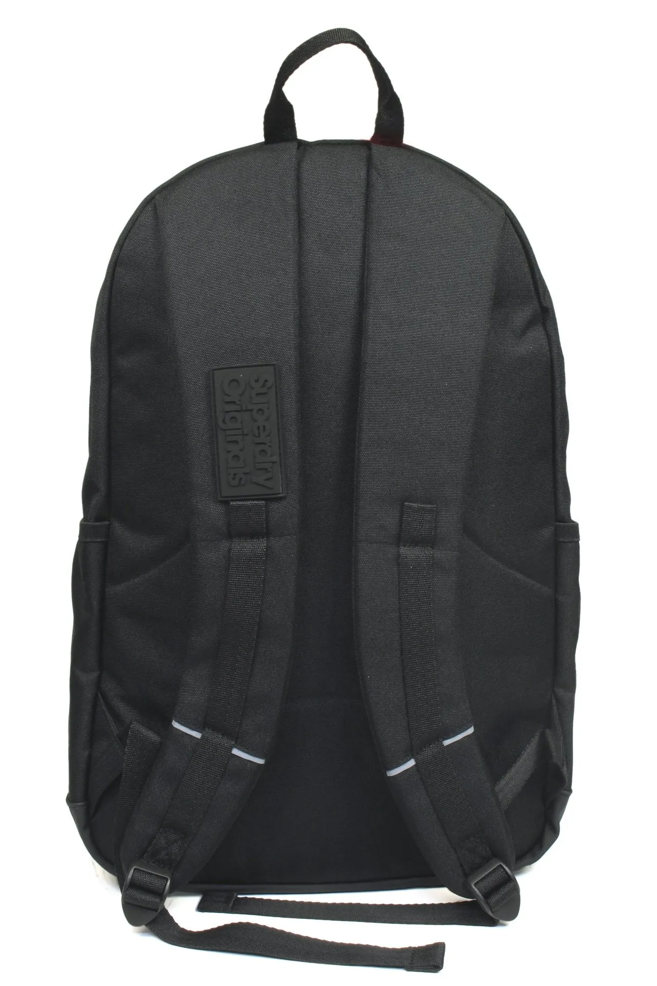 Superdry 'Classic Montana' Backpack/ Ruchsack