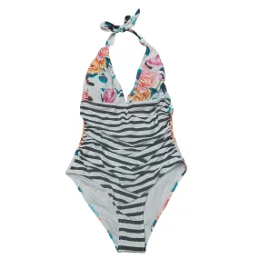 Swimsuit By Cupshe  Size: M