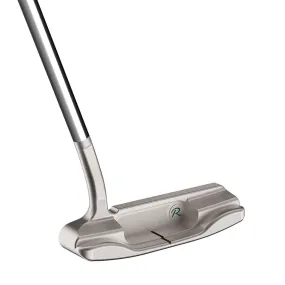 TaylorMade TP Reserve B29 Putter RH