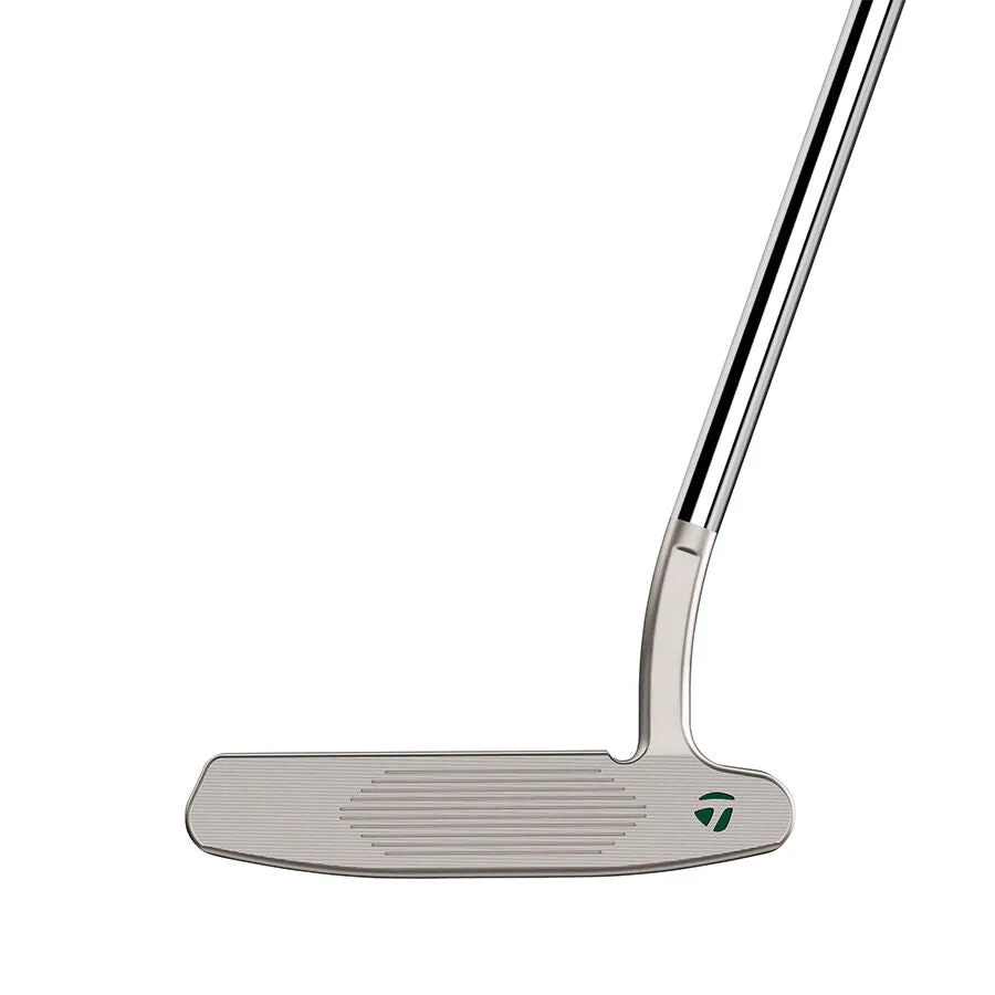 TaylorMade TP Reserve B29 Putter RH