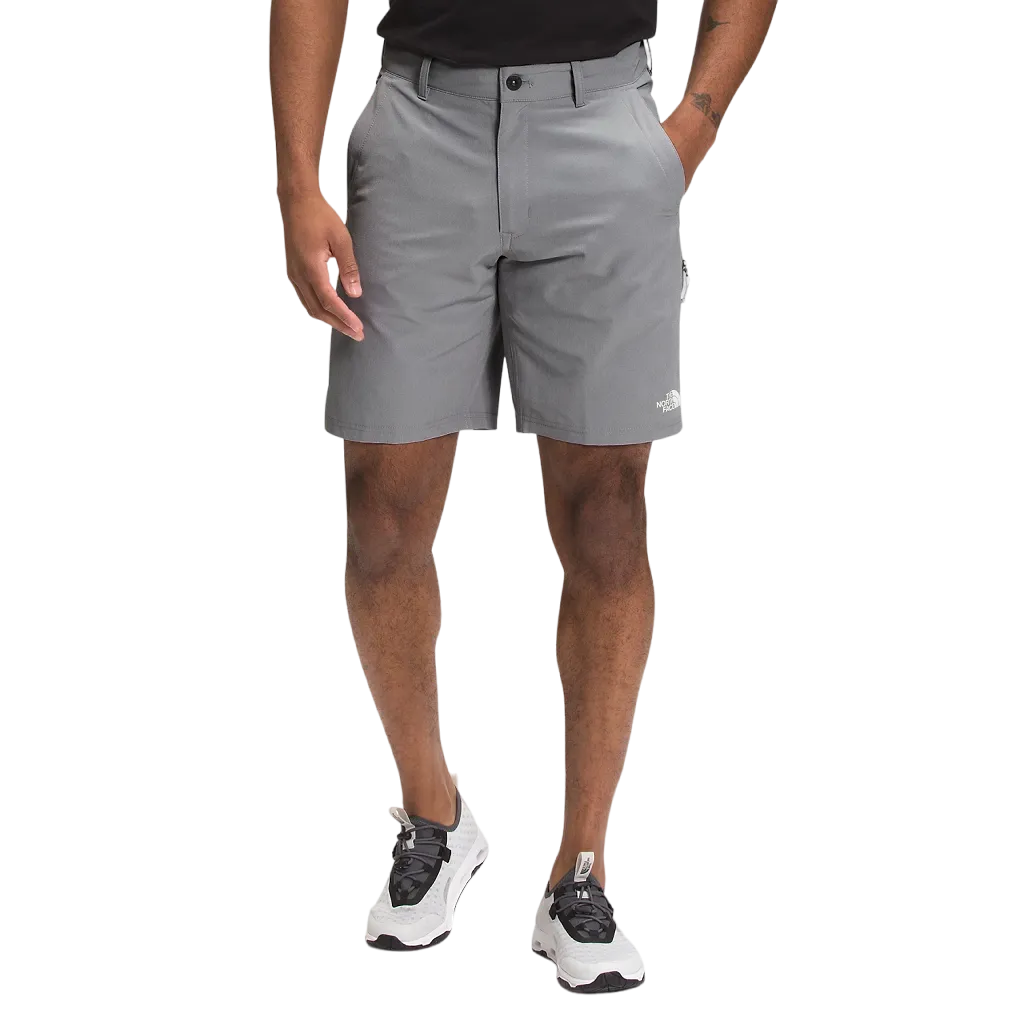 The North Face Men's Rolling Sun Packable Short - Past Season