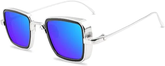 Trending metal sunglass S3912981