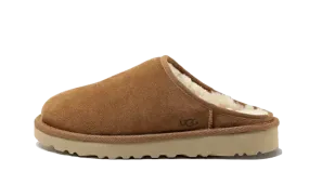 UGG Classic Slip-On Chestnut