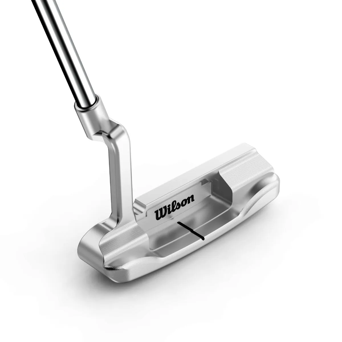 Wilson Golf Staff Model BL22 Putter